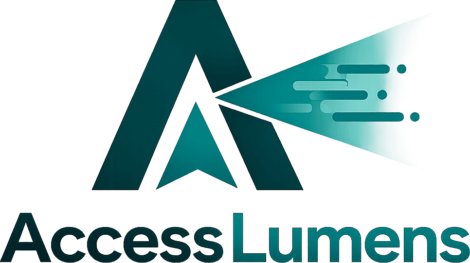 AccessLumens